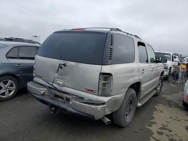 Obraz 3 z 2006 GMC YUKON DENALI 2006 z VIN 1GKEK63U66J115792