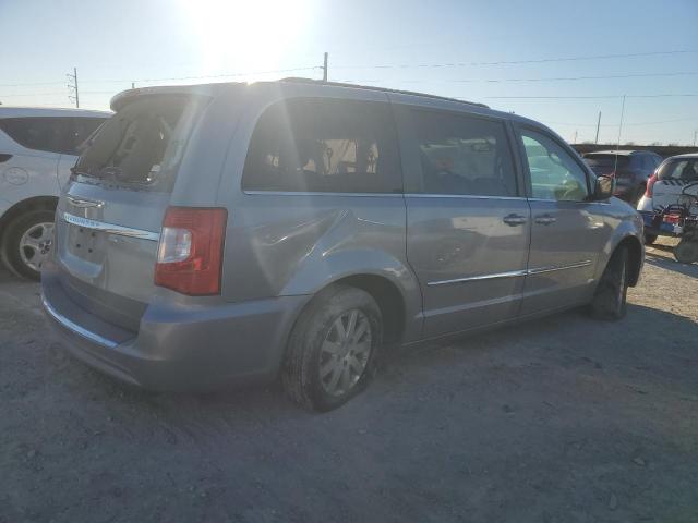 Obraz 3 z 2015 CHRYSLER TOWN & COUNTRY TOURING 2015 z VIN 2C4RC1BG8FR661451