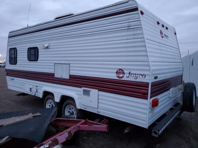 Obraz 3 z 1994 JAY JAYCO 1994 z VIN 1UJBJ02JXR1CC0098