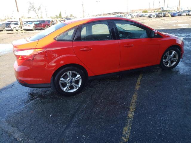 Obraz 3 z 2013 FORD FOCUS SE 2013 z VIN 1FADP3F25DL159386