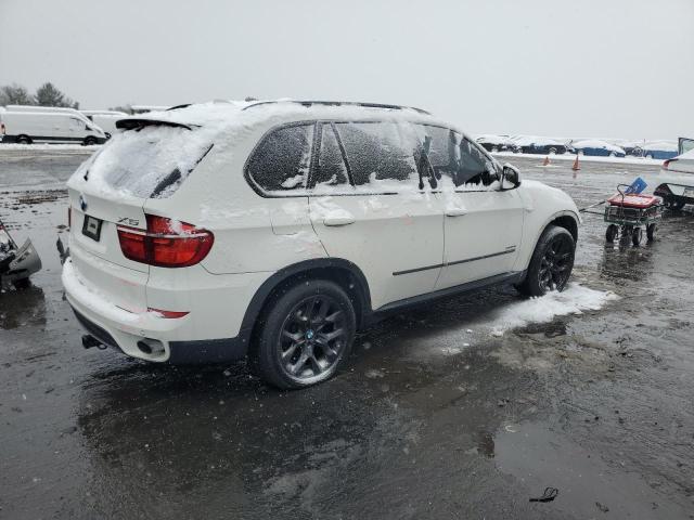 Image 3 of 2012 BMW X5 XDRIVE35I 2012 with VIN 5UXZV4C59CL744236