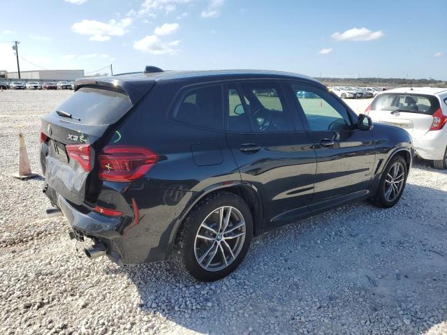 Изображение 3 2018 BMW X3 XDRIVE30I 2018 с VIN 5UXTR9C54JLD62137