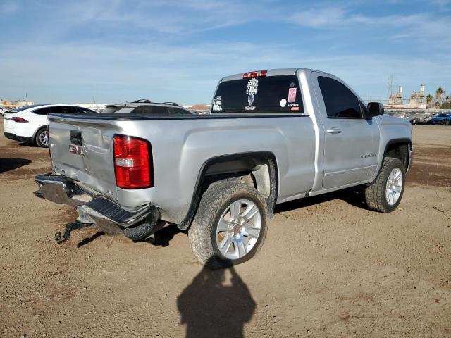 Obraz 3 z 2016 GMC SIERRA 150 2016 z VIN 1GTN29EC2GZ103613