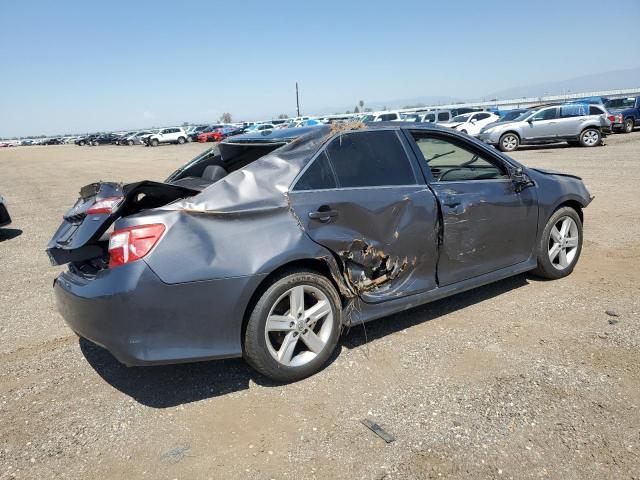 Obraz 3 z 2014 TOYOTA CAMRY L 2014 z VIN 4T1BF1FK3EU743799