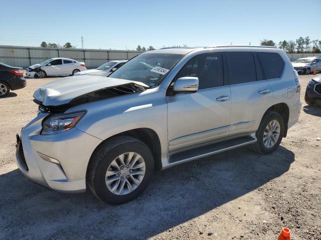 2015 LEXUS GX 460 2015 image