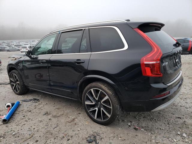 Obraz 2 z 2022 VOLVO XC90 T6 MOMENTUM 2022 z VIN YV4A22PK3N1869076