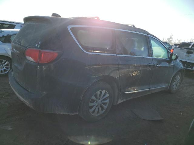 Изображение 3 2017 CHRYSLER PACIFICA TOURING L 2017 с VIN 2C4RC1BG8HR628629