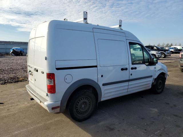 Изображение 3 2013 FORD TRANSIT CONNECT XLT 2013 с VIN NM0LS7BN3DT146984
