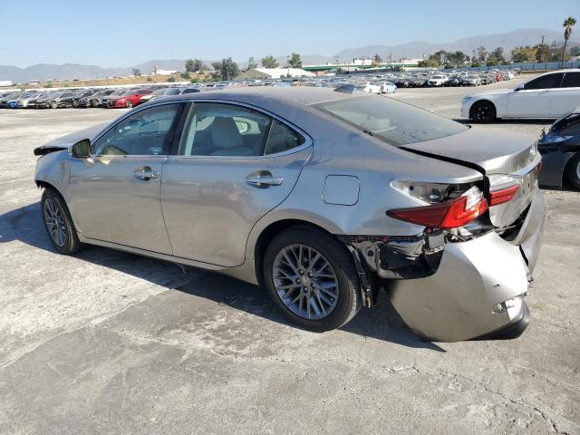 Obraz 2 z 2018 LEXUS ES 350 2018 z VIN 58ABK1GG4JU116960