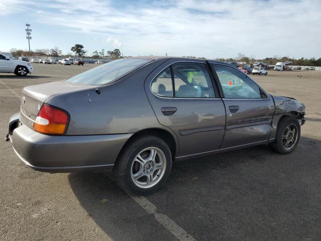 Obraz 3 z 1998 NISSAN ALTIMA XE 1998 z VIN 1N4DL01D2WC134435