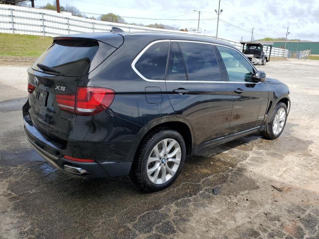 Изображение 3 2018 BMW X5 SDRIVE35I 2018 с VIN 5UXKR2C5XJ0X10492