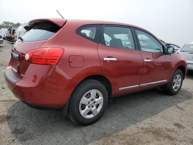 Image 3 of 2013 NISSAN ROGUE S 2013 with VIN JN8AS5MV6DW616309