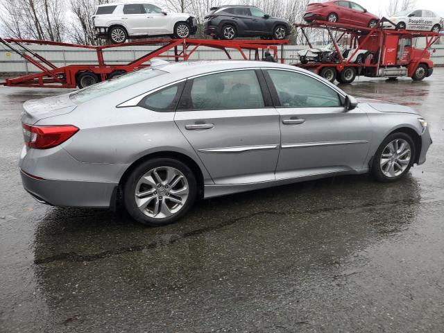 Image 3 of 2018 HONDA ACCORD LX 2018 with VIN 1HGCV1F17JA241233