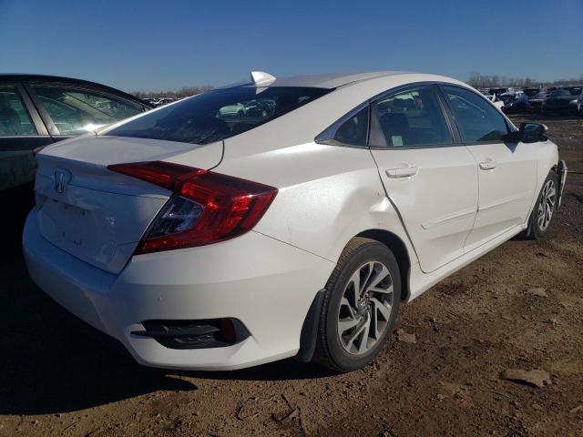 Obraz 3 z 2017 HONDA CIVIC EX 2017 z VIN 19XFC2F8XHE050031