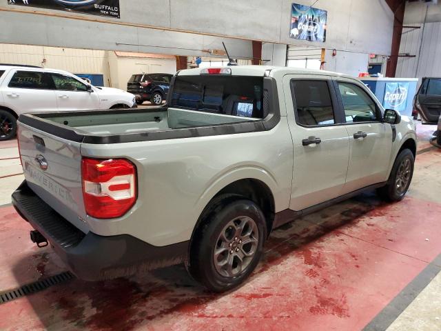 Image 3 of 2022 FORD MAVERICK XL 2022 with VIN 3FTTW8F93NRA82989