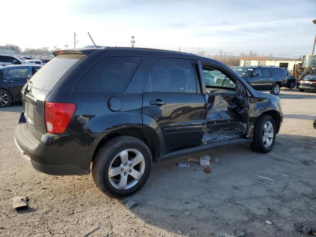 Obraz 3 z 2008 PONTIAC TORRENT  2008 z VIN 2CKDL33F386058884