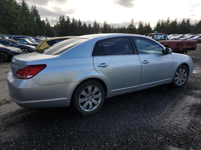 Изображение 3 2006 TOYOTA AVALON XL 2006 с VIN 4T1BK36B06U149874