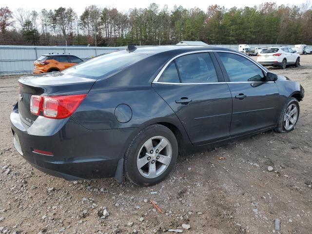 Obraz 3 z 2014 CHEVROLET MALIBU LS 2014 z VIN 1G11B5SL5EF237275
