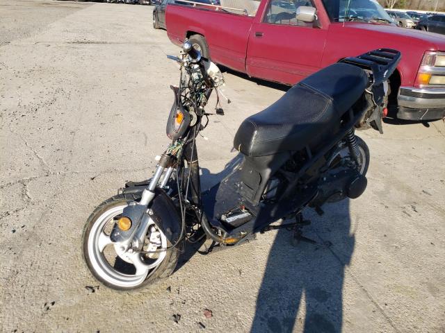 Obraz 2 z 2008 OTHER MOPED 2008 z VIN L8XTBK50280000854