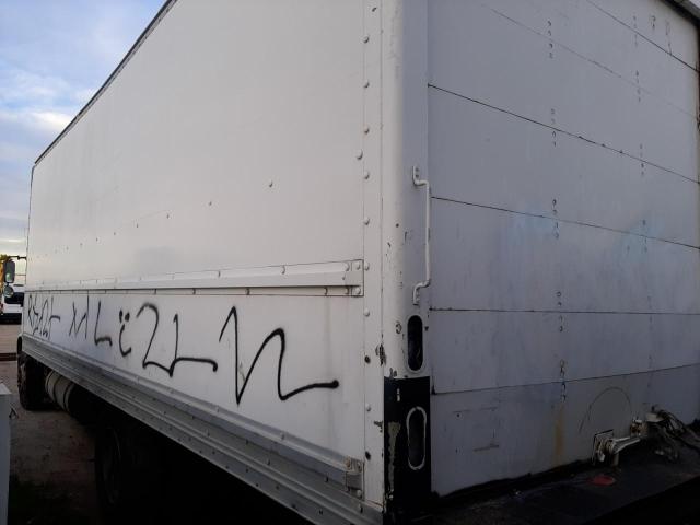 Obraz 2 z 2012 NISSAN DIESEL UD2600  2012 z VIN JNAA410H6CAN15185