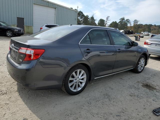 Obraz 3 z 2012 TOYOTA CAMRY HYBRID 2012 z VIN 4T1BD1FK7CU025983
