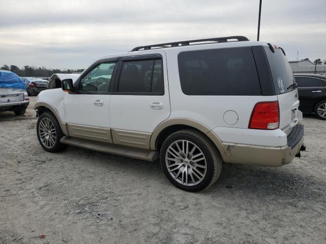 Obraz 2 z 2006 FORD EXPEDITION EDDIE BAUER 2006 z VIN 1FMFU17536LA94593