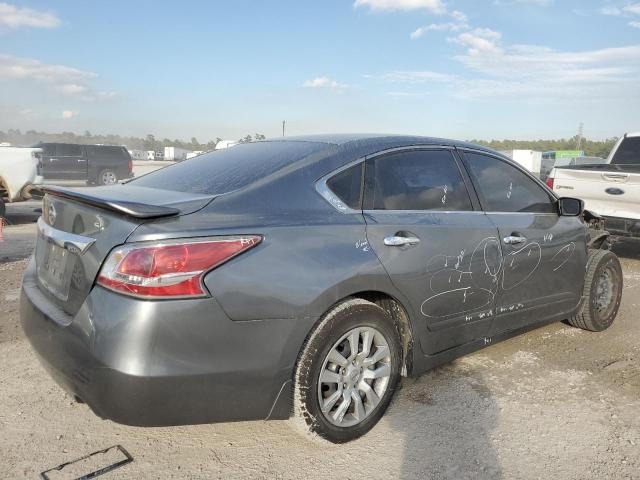 Image 3 of 2015 NISSAN ALTIMA 2.5 2015 with VIN 1N4AL3AP9FC583013