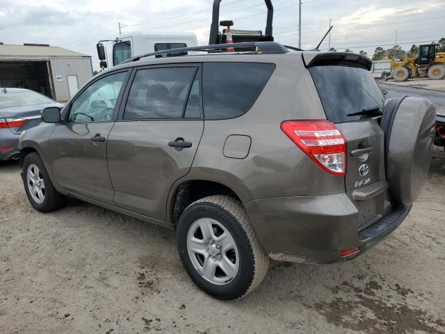 Obraz 2 z 2011 TOYOTA RAV4  2011 z VIN 2T3ZF4DV0BW102559
