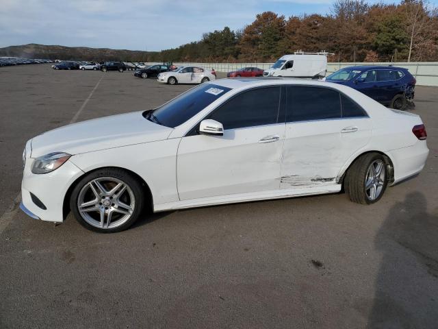 Изображение 1 2014 MERCEDES-BENZ E 350 4MATIC 2014 с VIN WDDHF8JB9EA903254