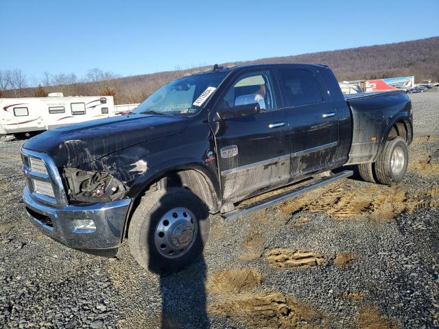 Изображение 2013 RAM 3500 LONGHORN 2013