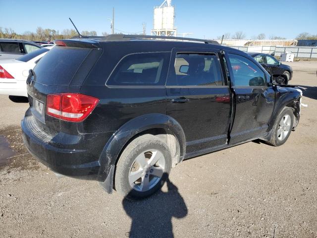 Image 3 of 2015 DODGE JOURNEY SE 2015 with VIN 3C4PDDAG5FT725580