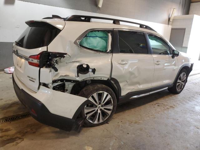 Изображение 3 2022 SUBARU ASCENT LIMITED 2022 с VIN 4S4WMAMD7N3444267