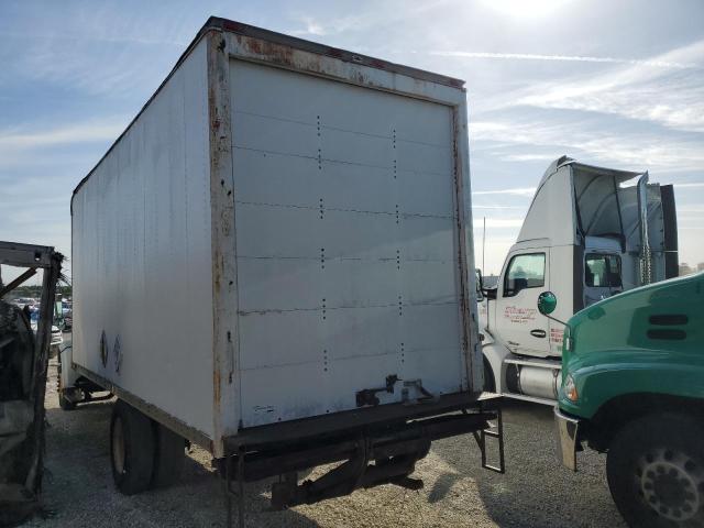 Image 3 of 1999 INTERNATIONAL 4000 4700 1999 with VIN 1HTSCAAM7XH202680