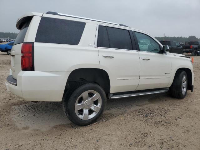 Obraz 3 z 2015 CHEVROLET TAHOE C1500 LTZ 2015 z VIN 1GNSCCKC1FR243031