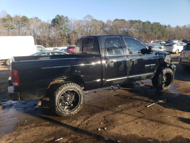 Image 3 of 2005 DODGE RAM 1500 ST 2005 with VIN 1D7HU18D45S359082