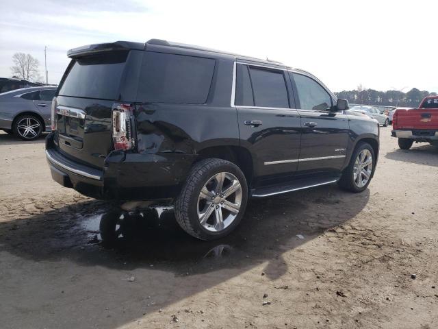 Image 3 of 2017 GMC YUKON DENALI 2017 with VIN 1GKS2CKJ1HR180479