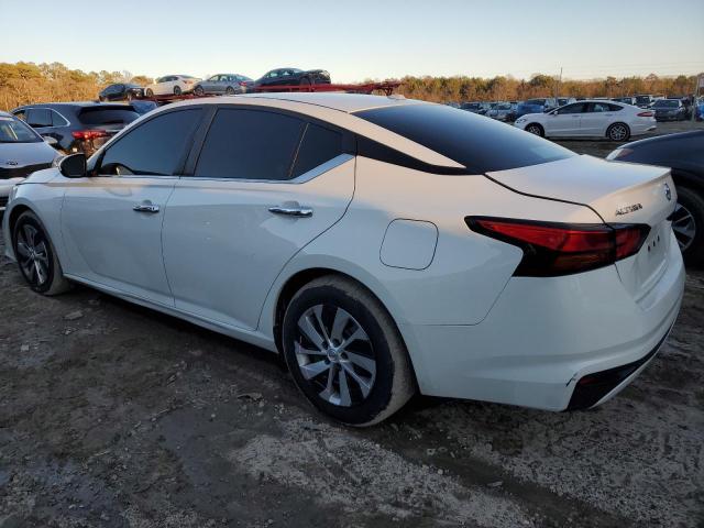 Obraz 2 z 2019 NISSAN ALTIMA S 2019 z VIN 1N4BL4BV8KC241294