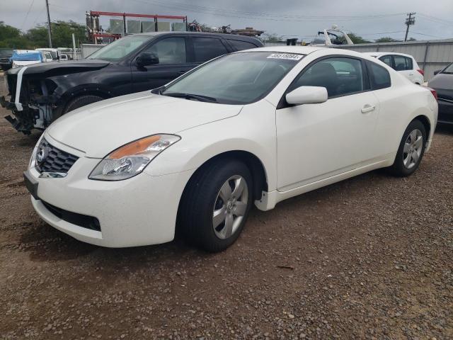 Изображение 1 2008 NISSAN ALTIMA 2.5S 2008 с VIN 1N4AL24E18C200222