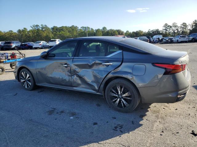 Obraz 2 z 2019 NISSAN ALTIMA SV 2019 z VIN 1N4BL4DW5KC202104