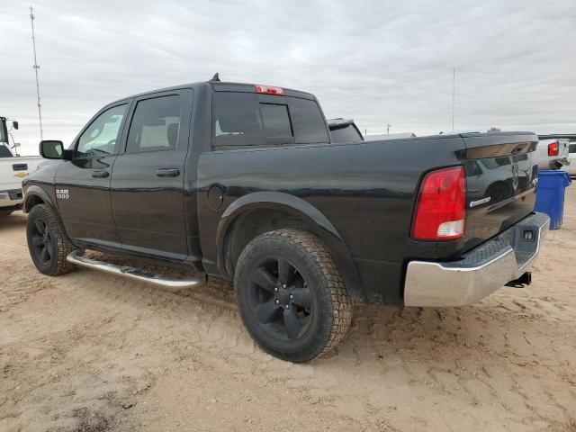 Изображение 2 2015 RAM 1500 SLT 2015 с VIN 1C6RR7LG7FS690767