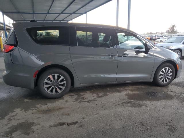 Изображение 3 2023 CHRYSLER PACIFICA HYBRID TOURING L 2023 с VIN 2C4RC1L76PR541244