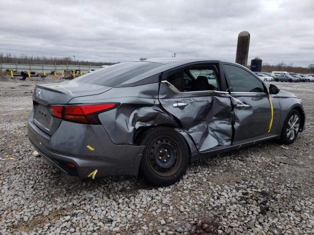 Image 3 of 2020 NISSAN ALTIMA S 2020 with VIN 1N4BL4BV8LC283840