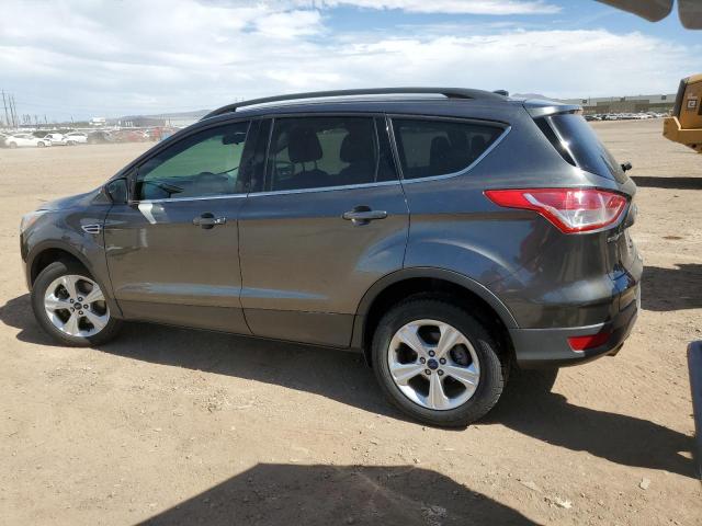 Image 2 of 2016 FORD ESCAPE SE 2016 with VIN 1FMCU0G95GUC80504