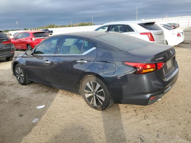 Image 2 of 2019 NISSAN ALTIMA SV 2019 with VIN 1N4BL4DV8KC155514