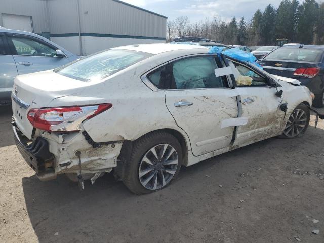 Изображение 3 2016 NISSAN ALTIMA 2.5 2016 с VIN 1N4AL3APXGC141844