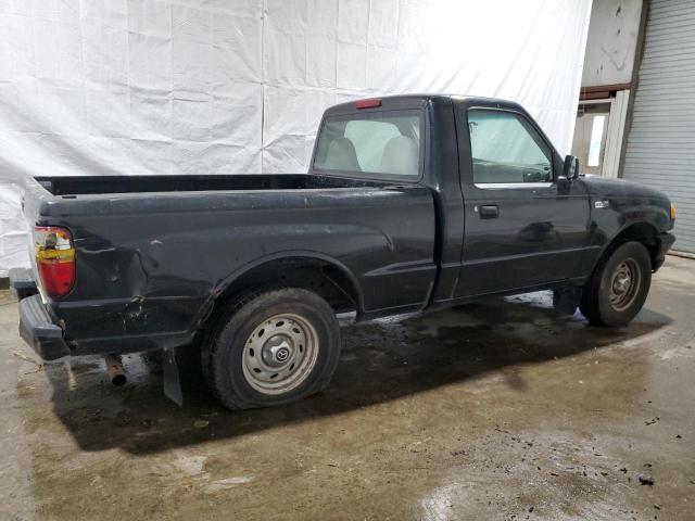 Image 3 of 2001 MAZDA B2300  2001 with VIN 4F4YR12DX1TM20211