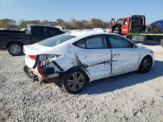 Obraz 3 z 2017 HYUNDAI ELANTRA SE 2017 z VIN 5NPD84LF5HH058329