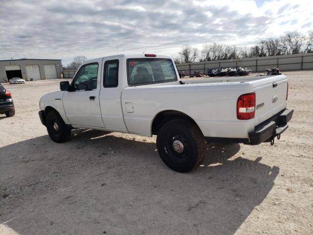 Obraz 2 z 2006 FORD RANGER SUPER CAB 2006 z VIN 1FTYR14UX6PA95212