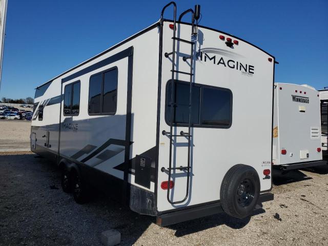 Obraz 3 z 2022 IMAG TRAILER 2022 z VIN 573TE3228N6640453