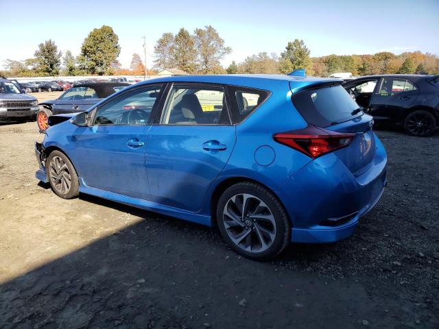 Obraz 2 z 2019 SUBARU IMPREZA SPORT 2019 z VIN 4S3GKAM61K3623819